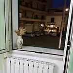 La Dimora Dei Colli