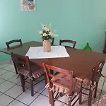 La Dimora Dei Colli