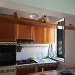 La Dimora Dei Colli