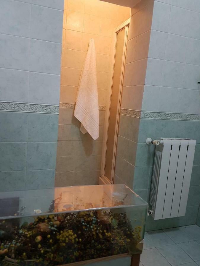 La Dimora Dei Colli *