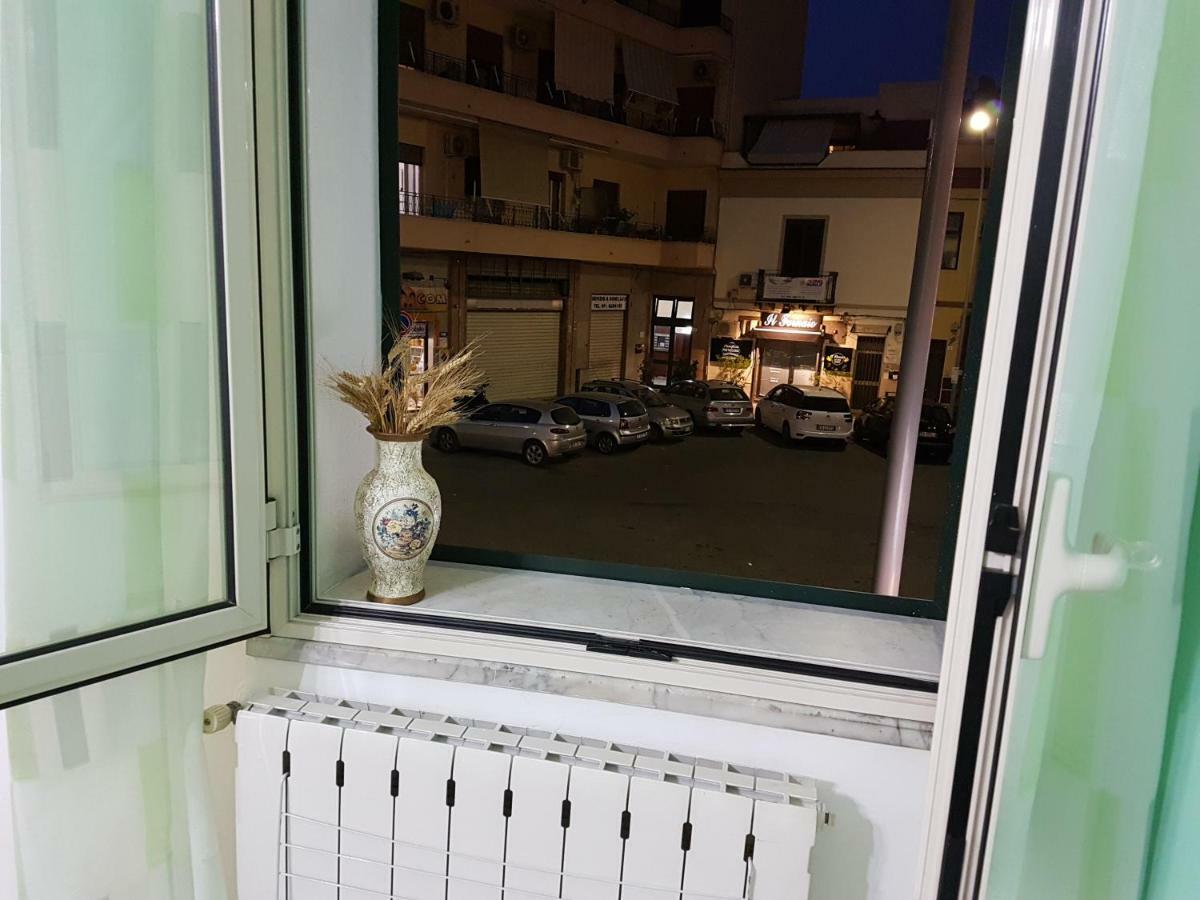 La Dimora Dei Colli *