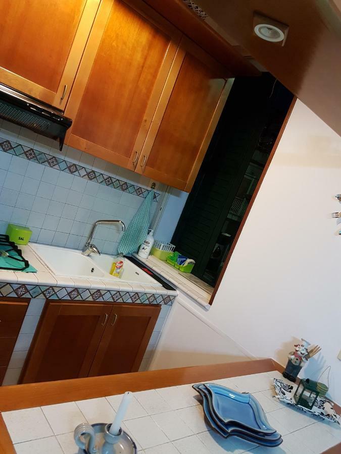 La Dimora Dei Colli