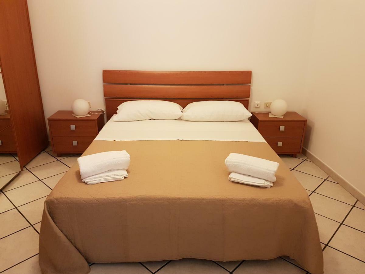 La Dimora Dei Colli