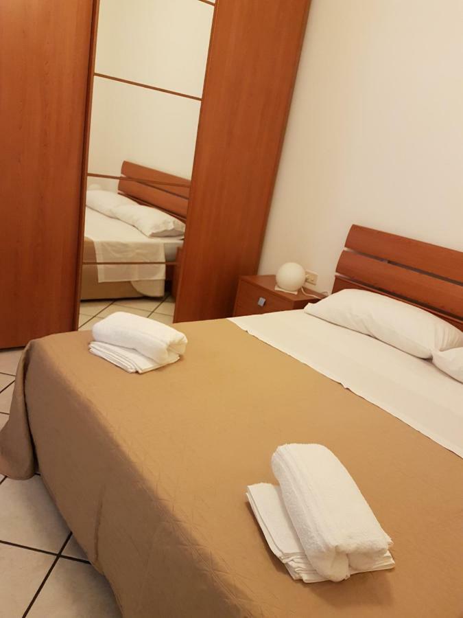 La Dimora Dei Colli Holiday home *