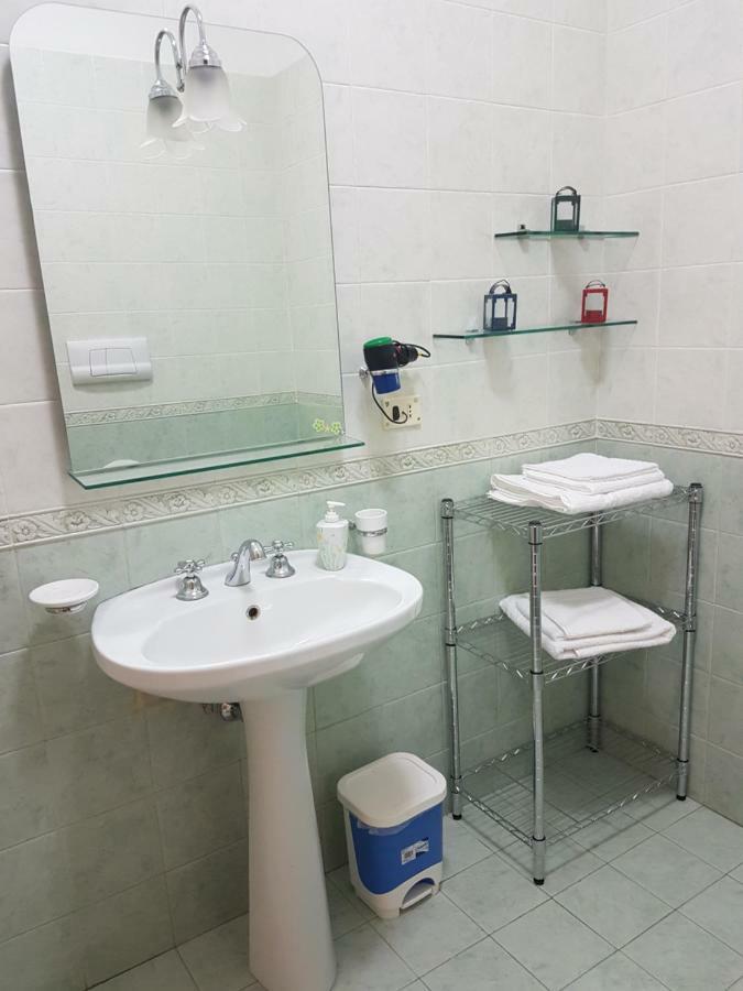 La Dimora Dei Colli Holiday home *