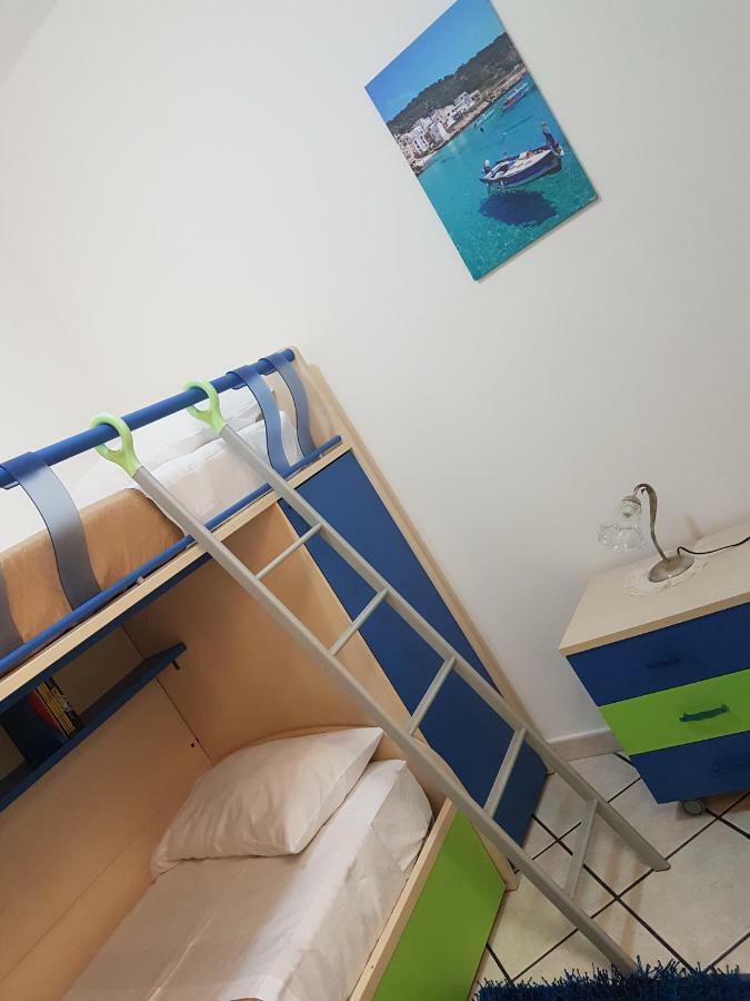 La Dimora Dei Colli
