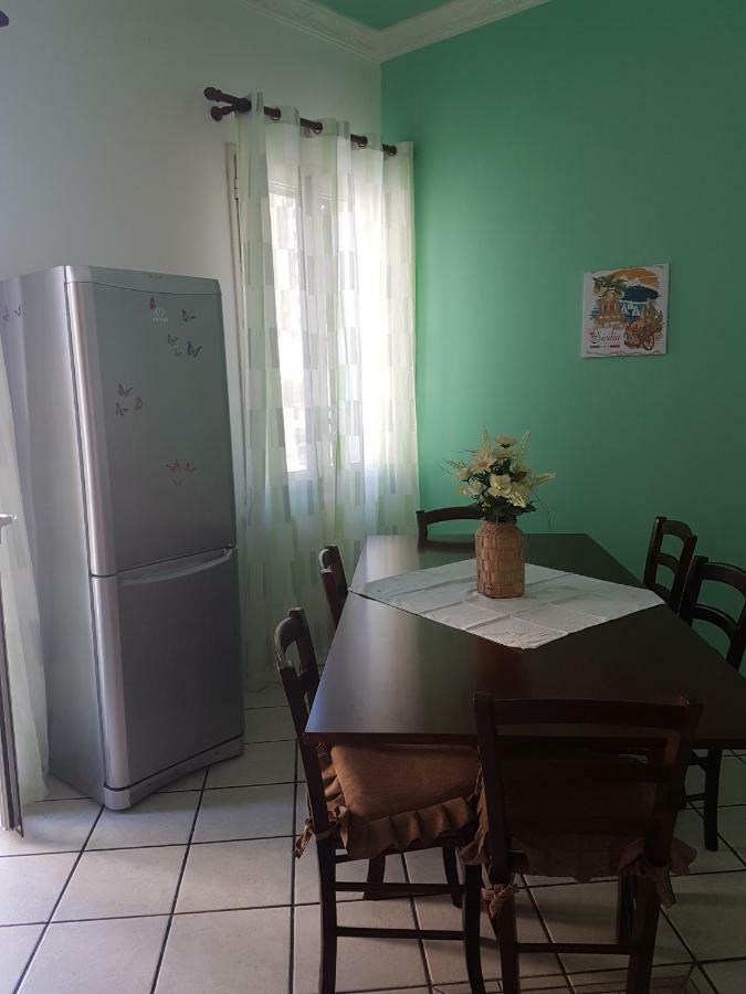 La Dimora Dei Colli Holiday home *