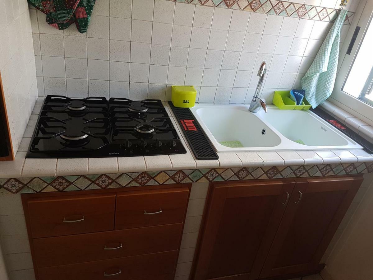 La Dimora Dei Colli Holiday home *
