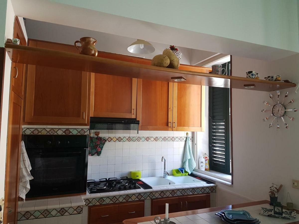 Holiday home La Dimora Dei Colli