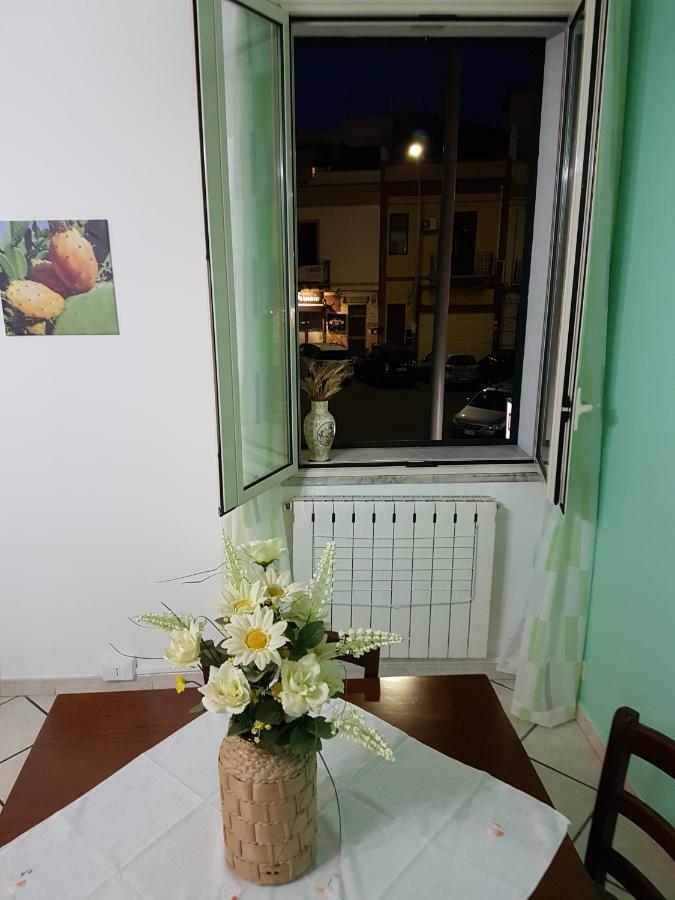 La Dimora Dei Colli